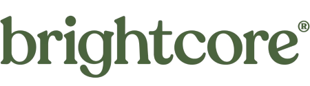 Brightcore